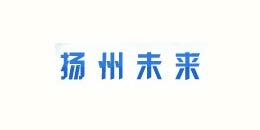 東電合作客戶(hù)-揚(yáng)州未來(lái)